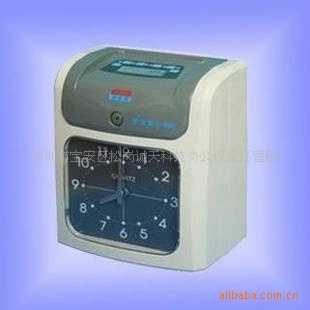 S-960Pϵֽ/ڻ