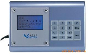 ST-6622Ŀڻ