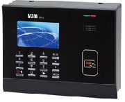 пM300plusƵڻпŽ