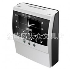 ڻAT-50()
