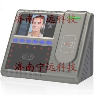 пiface501沿ָƿڻ