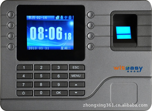 ͨN108ָƿڻϵ