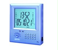 ST-8811Һڻ