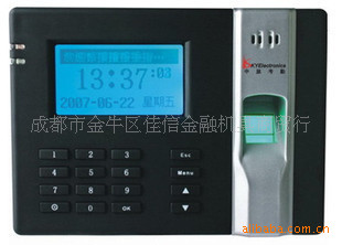 KY-80008000ָƿڻ