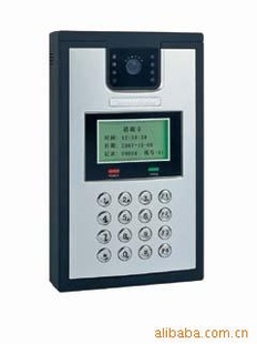 S800/S800Cռ“U”ڻ