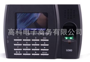 пָƿڻ|U360ָƿڻ|U360ڻ|