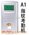 A1ͨѻָƿڻ