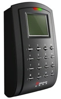 п-102Ž