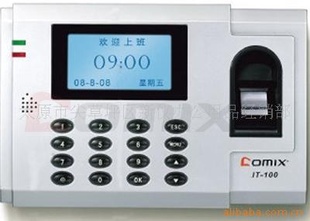 IT-100ѶϵָƿڻڻƷָƿڻ