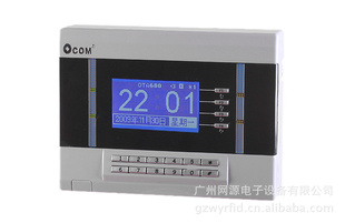 OCOM-OTA680ŽUعֶ֧ο