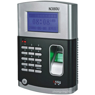ͨN380Uָƿڻÿڻ
