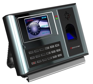 WM8128Чһָڻ