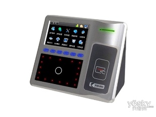FID80沿ָƿŽһ