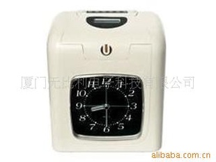 ET-3310Ӵӿֽڻ