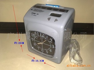 ϵкͼϵпڴCT-1603CT-1603