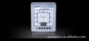 YSK-1280