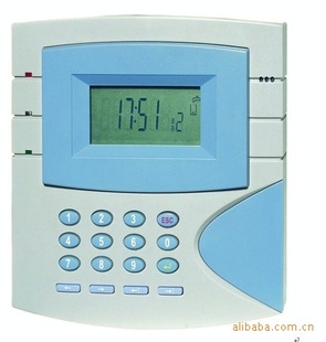 ST-6688ֿڻ(IC)