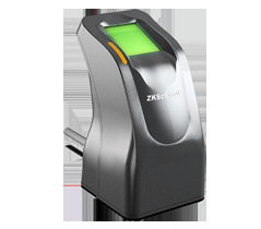 пZK4000ָƲɼǲɼָƲɼ320Ԫ