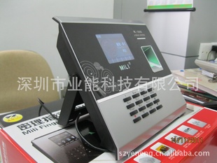 深圳公司指纹考勤机,深圳公司门禁考勤机,深圳指纹门禁产品