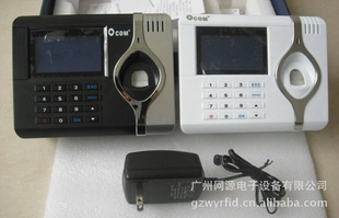 OTA710CMָICڻOCOMָŽڻU+ͨѶ