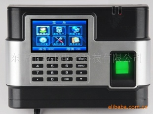 MK-V1000ָˢһ
