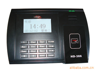 źHD-386IDӦڻ(TCP/IP繦)