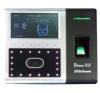 ZiFace502ڻпIFACE502沿+ָ
