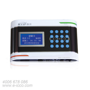 I380CT-MO512ƶڻ