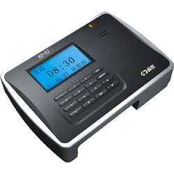 KD-32ӦˢŽڻ