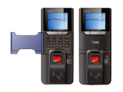 ܿŽװMF-850DŽ
