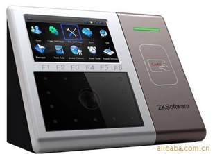 -iface302ʶڻ/ʶ