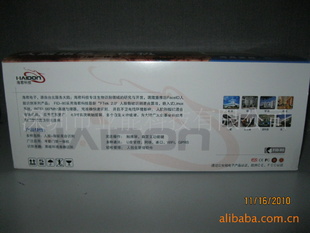 沿ʶڻտڻڻU̿ڻ,