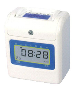 ʽȫӢİڻʹشW-180