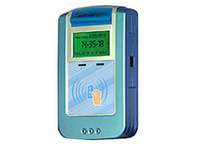 ʱER-890D