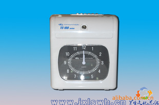 ᡽TC100뿨ڻ