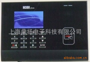 пM300Ƶˢ¿ڻ