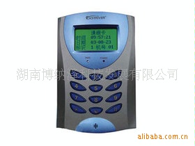 ʱER-889DڻʱIDڻER889Dʱ