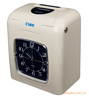 ET-3310ڻ
