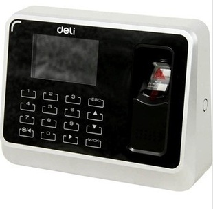 Deli3973-ָƿڻұڡ¼RS232RS485