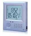 ST-8811U̳ҺID/U