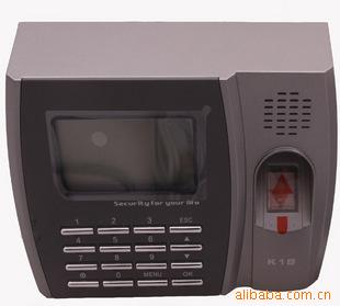 пָƿڻK18пK18USB²