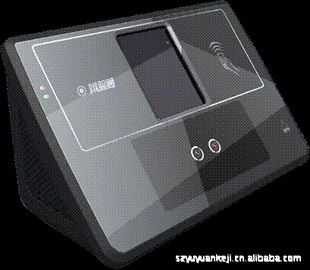 ͱͨʶŽE205