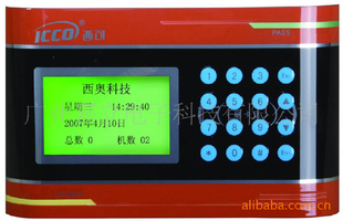 ӦڻCT-380C