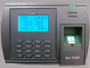 HJ-1000ڻпشˢӿڻ