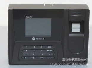 C20C20ڻָƿڻл