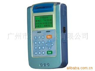 ʱڻER-890C