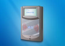 ʱֵER-900