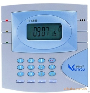 ST-6655Tֿڻ(ID)