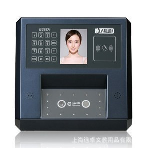 ڻE392A2000Žڻ