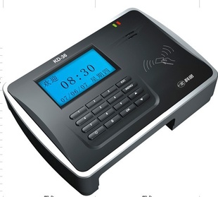 KD-32Ӧڻ